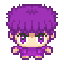Arte de Skin Plasma